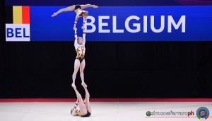 s q w group bal belgium bel ph simone ferraro sfa 2762 copia